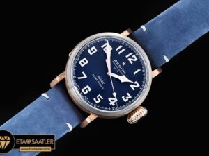 ZEN031 - Type 20 Extra Westime Ed BRTILE Blue V6F A2824 Mod - 08.jpg